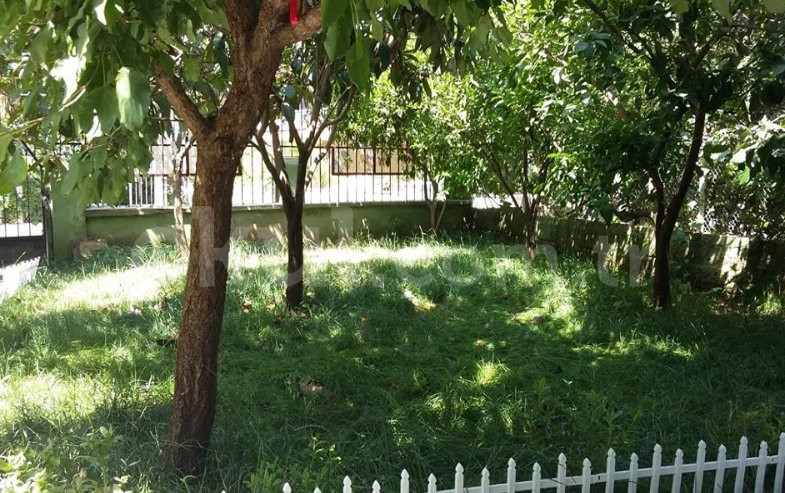 Özel Kelebek Yuva Anaokulu - 2