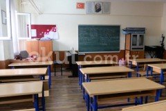 Orhan Sinan Hamzaoğlu Ortaokulu - 11