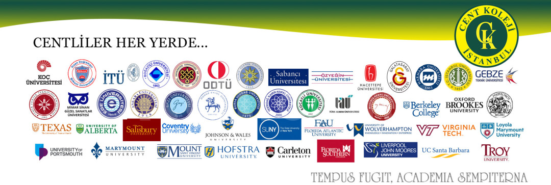 Özel Cent Koleji Ortaokulu - 9