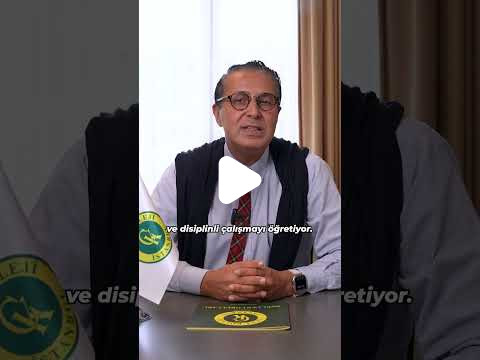 Özel Cent Koleji Ortaokulu - 10