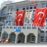 Değirmenköy Atatürk Ortaokulu