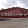 Fenerköy Ortaokulu