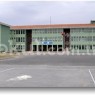 Yavuz Selim Ortaokulu Silivri