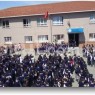 Ahmet Yener Ortaokulu