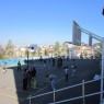 Ertuğrul Gazi Ortaokulu Sultanbeyli