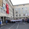Kurtuluş Ortaokulu İstanbul