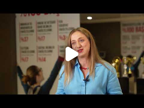 Özel Anabilim Eğitim Kurumları Ümraniye Kampüsü Ortaokulu - 36