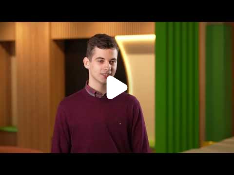 Özel Anabilim Eğitim Kurumları Ümraniye Kampüsü Ortaokulu - 42