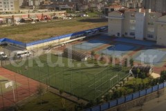 Özel Bilfen Koleji Esenşehir Ortaokulu
