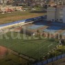 Özel Bilfen Koleji Esenşehir Ortaokulu
