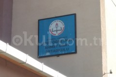 Şehit Öğretmen Ahmet Onay Ortaokulu - 3