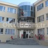 Yavuz Selim Ortaokulu Ümraniye