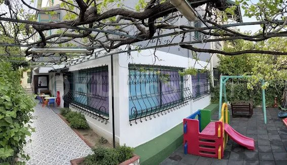 Özel Mia Mutlu İlk Adımlar Anaokulu - 2