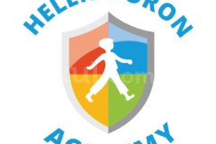 Özel Ataşehir Helen Doron Kindergarten Anaokulu
