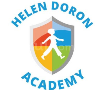 Özel Ataşehir Helen Doron Kindergarten Anaokulu