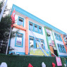 Özel Ataşehir Helen Doron Kindergarten Anaokulu