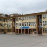 Kaymakam Özgür Azer Kurak Ortaokulu