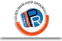 Piri Reis İmam Hatip Ortaokulu