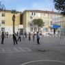 Malazgirt Ortaokulu İzmir