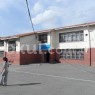 Şehitler Ortaokulu İzmir