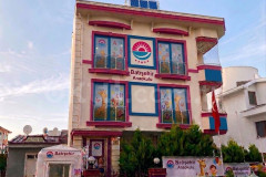 Özel Batışehir Anaokulu