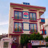 Özel Batışehir Anaokulu