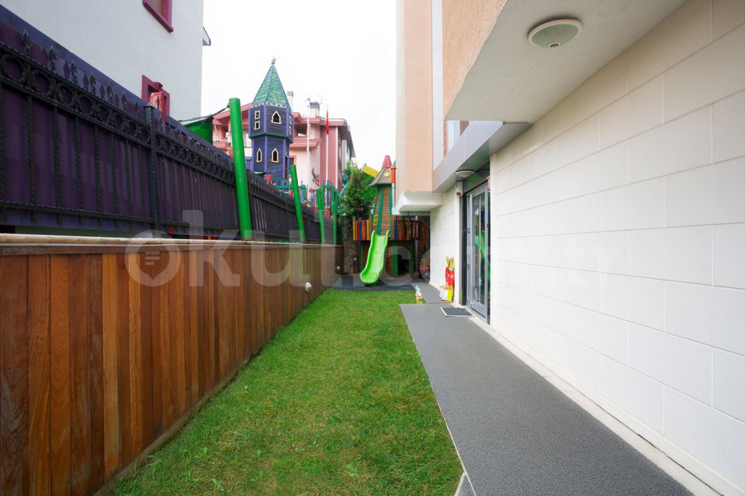 Özel Akademini Anaokulu - 5