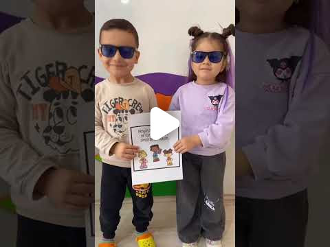 Özel Uzayyolu Anaokulu - 59