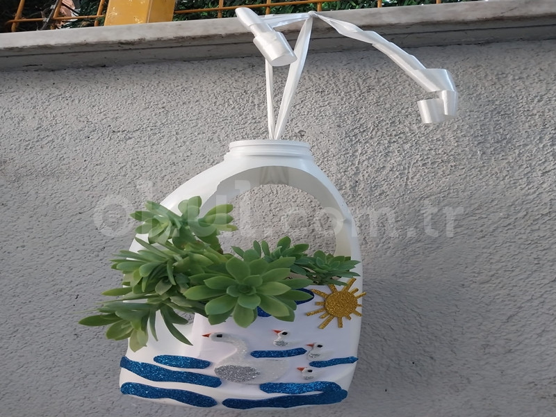 Özel Yağmur Abla Anaokulu - 39