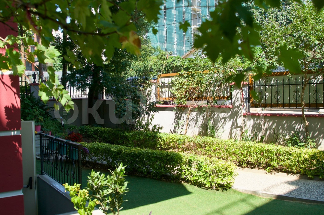Özel Yağmur Abla Anaokulu - 56