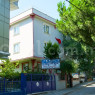Özel Yağmur Abla Anaokulu