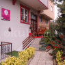 Özel Yağmur Abla Anaokulu