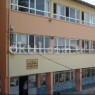 Gültepe Ortaokulu İzmir