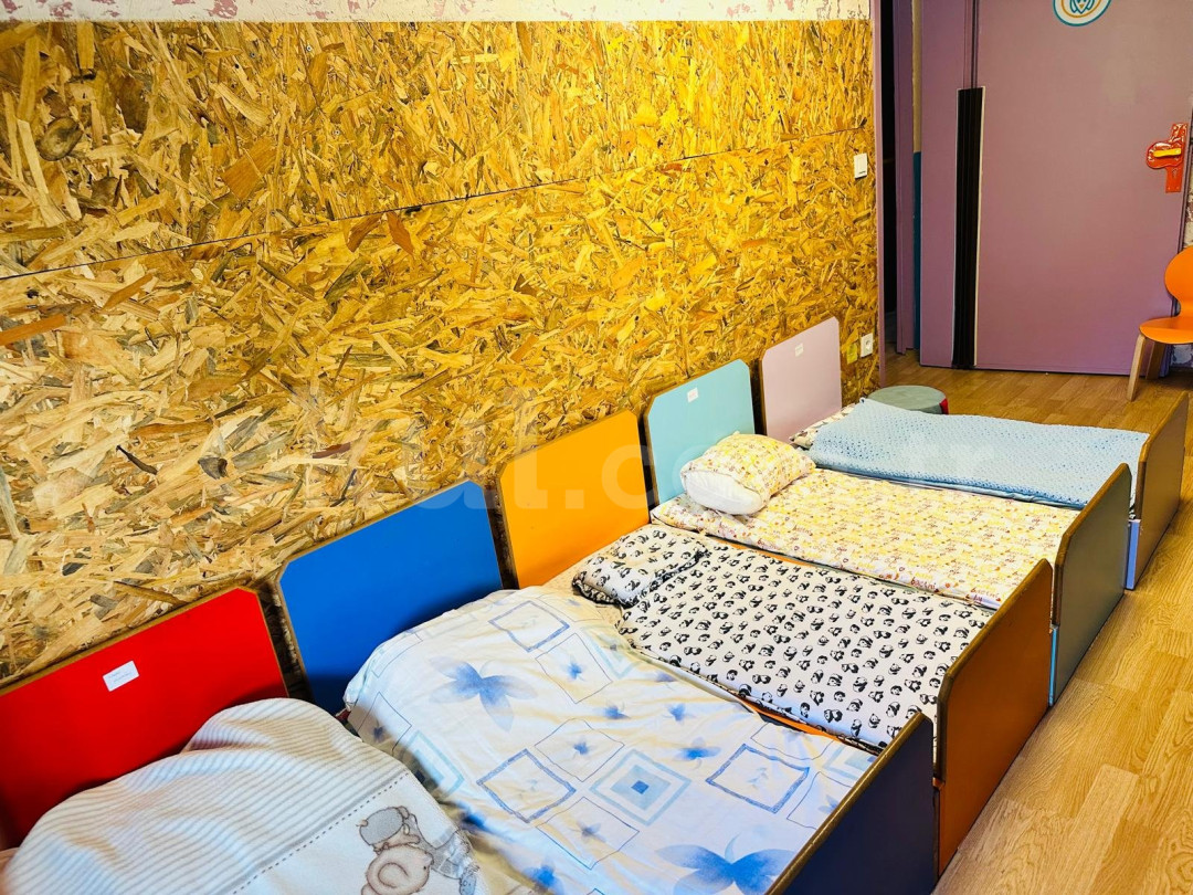 Özel Avcılar Milet Anaokulu - 46