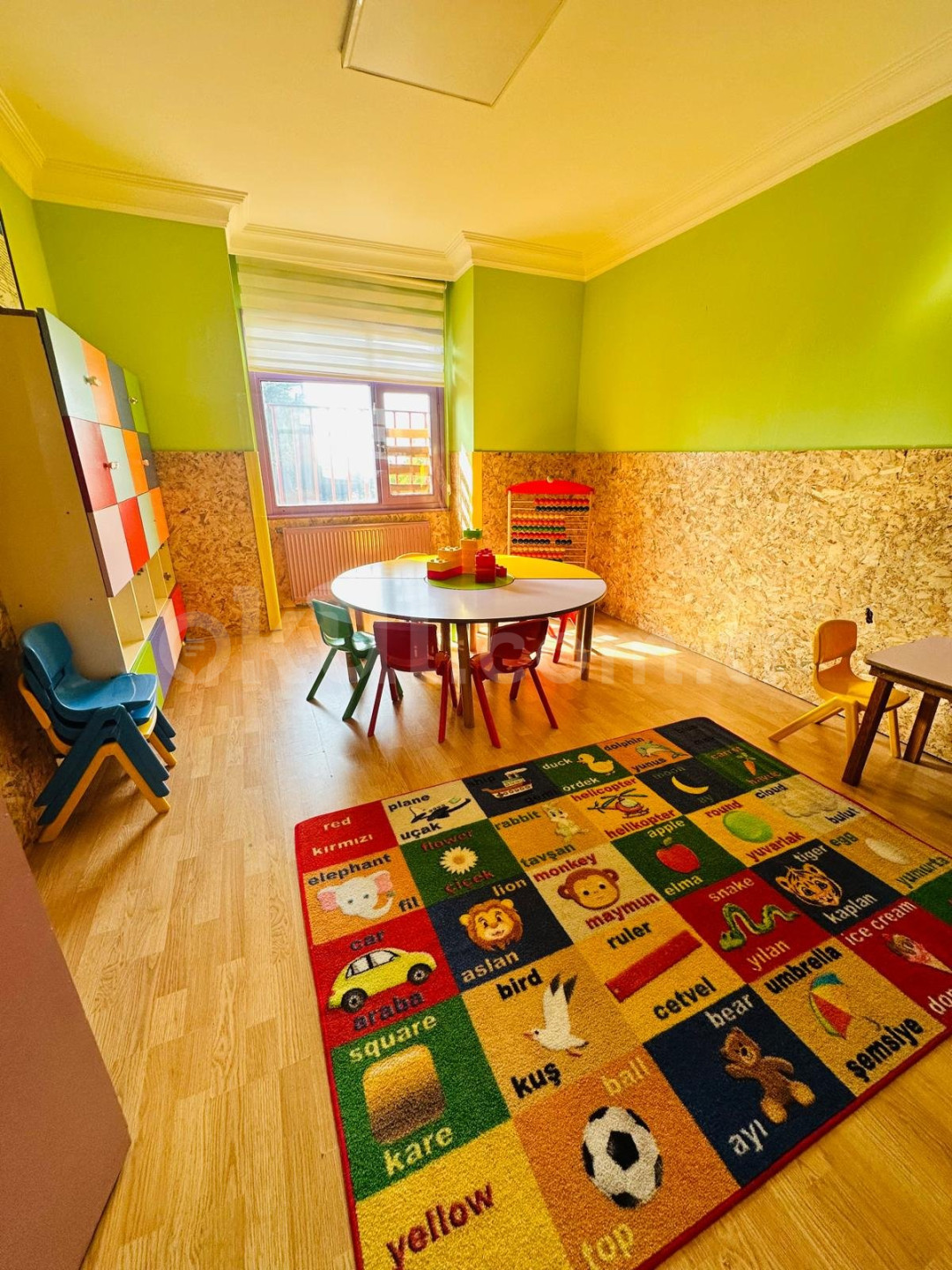 Özel Avcılar Milet Anaokulu - 30