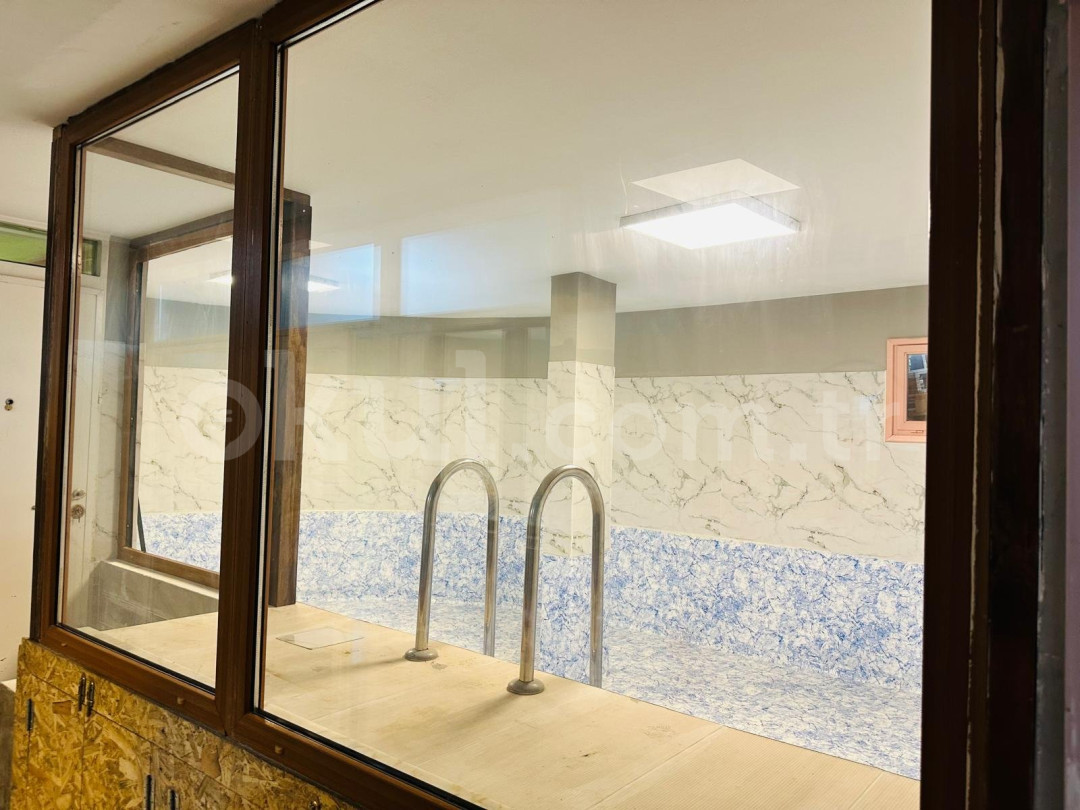 Özel Avcılar Milet Anaokulu - 33