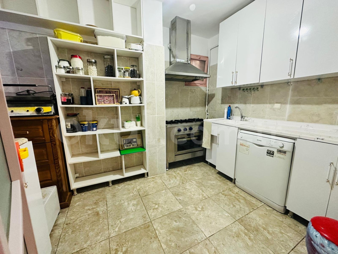 Özel Avcılar Milet Anaokulu - 39