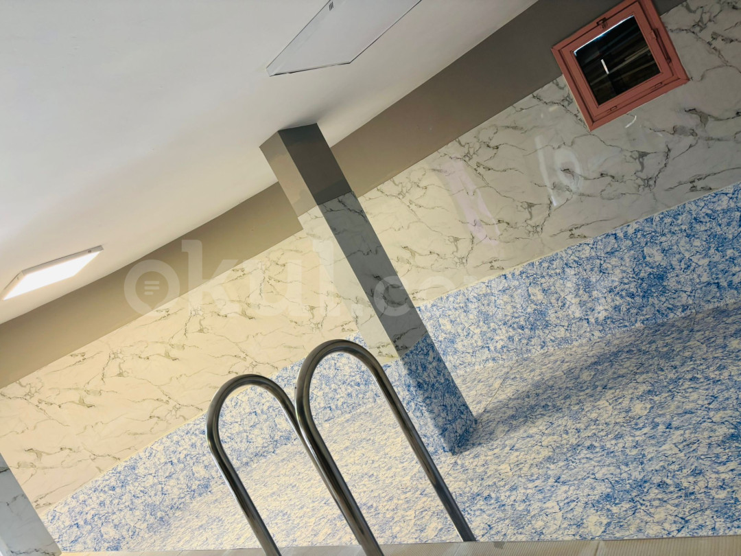 Özel Avcılar Milet Anaokulu - 29