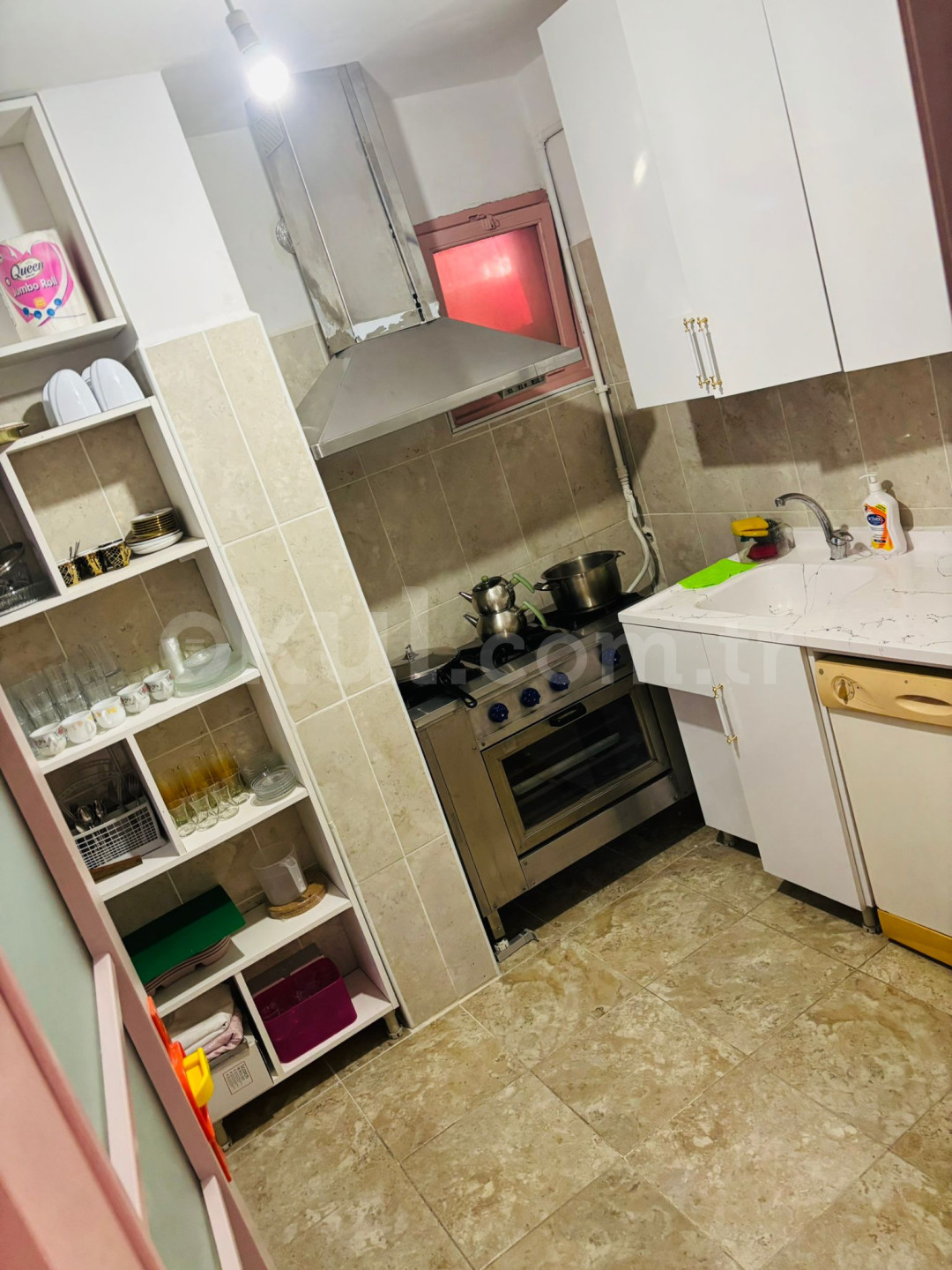 Özel Avcılar Milet Anaokulu - 31