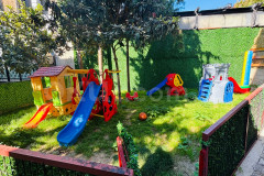 Özel Avcılar Milet Anaokulu