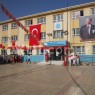 Bayrak Ortaokulu İzmir