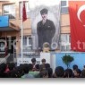 Değirmendere Ortaokulu İzmir