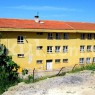Oğuzhan Ortaokulu İzmir