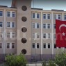 Akyurt Mesleki ve Teknik Anadolu Lisesi