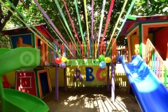 bagcilar ozel bagcilar dogan anaokulu bagcilar ozel bagcilar dogan anaokulu