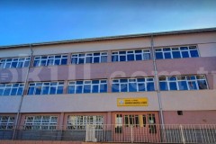 Ankara Anadolu Lisesi