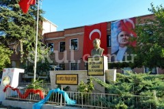 Ankara Lisesi