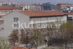 İskitler Mesleki ve Teknik Anadolu Lisesi