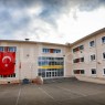 Mahir İz Anadolu İmam Hatip Lisesi