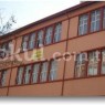 Necatibey Mesleki Ve Teknik Anadolu Lisesi Ankara